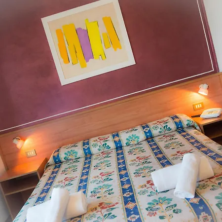 Azzorre 3* Lido di Jesolo