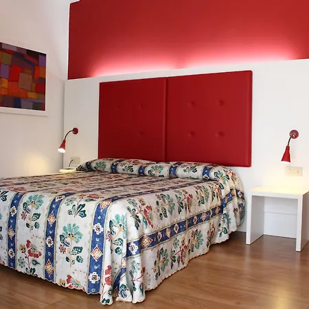 Azzorre Hotel Lido di Jesolo