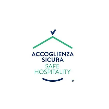 Hotel Azzorre 3*