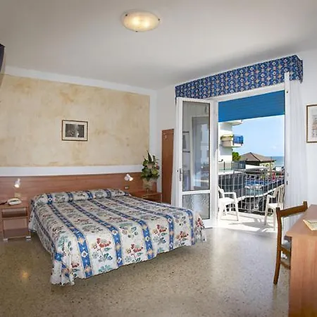 Azzorre 3* Lido di Jesolo