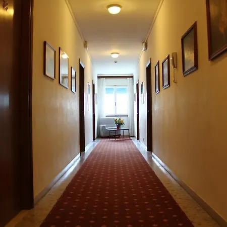 Azzorre 3* Lido di Jesolo