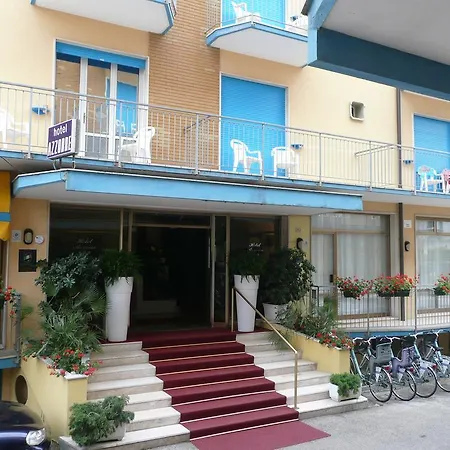Azzorre Lido di Jesolo