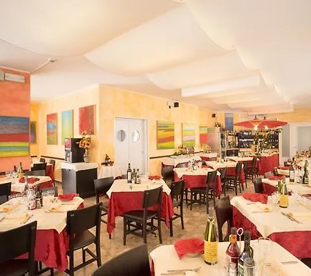 Azzorre Lido di Jesolo