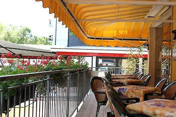 Azzorre Otel Lido di Jesolo