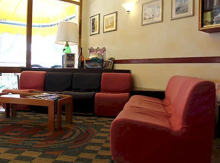Azzorre Hotel Lido di Jesolo