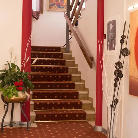 Azzorre Hotel Jesolo