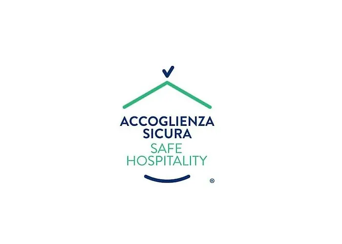 Hotel Azzorre 3*