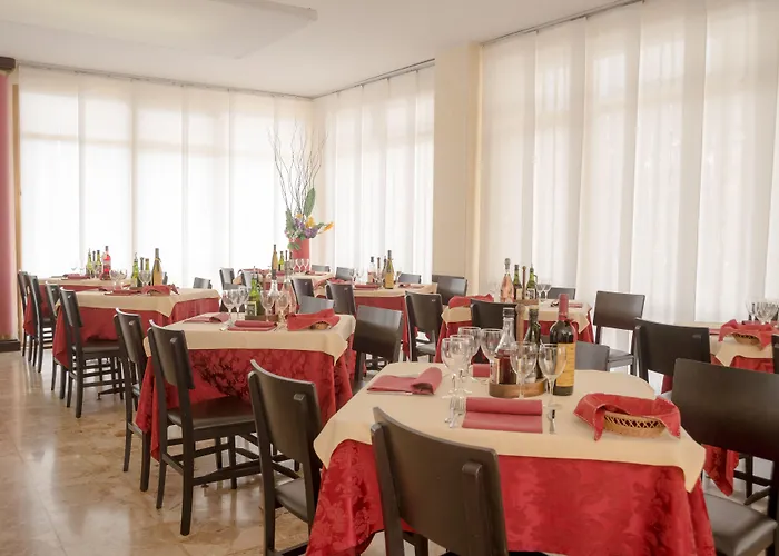 Azzorre 3* Lido di Jesolo