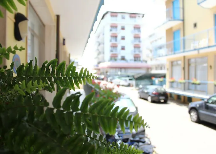 Azzorre Hotel 3*