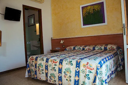 Azzorre 3* Lido di Jesolo