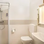 Azzorre Hotell Lido di Jesolo