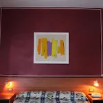 Azzorre Hotell Lido di Jesolo