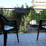 Hotell Azzorre 3*