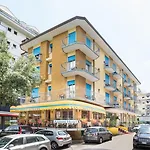 Azzorre 3* Lido di Jesolo