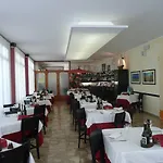 Hotell Azzorre 3*