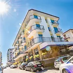 Azzorre 3* Lido di Jesolo