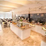 Azzorre 3* Lido di Jesolo