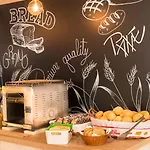 Hotell Azzorre Lido di Jesolo