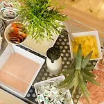 Azzorre Hotell Lido di Jesolo