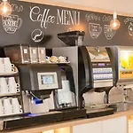 Azzorre 3* Lido di Jesolo