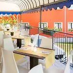 Azzorre Hotell Lido di Jesolo