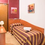Hotell Azzorre Lido di Jesolo
