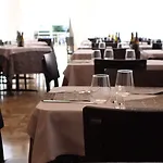 Hotell Azzorre Lido di Jesolo