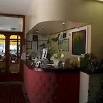 Azzorre 3* Lido di Jesolo