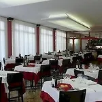 Hotell Azzorre Lido di Jesolo