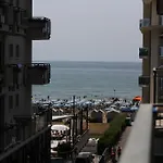 Azzorre Hotell