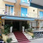 Azzorre Lido di Jesolo