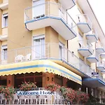 Azzorre Lido di Jesolo