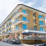 Azzorre 3* Lido di Jesolo