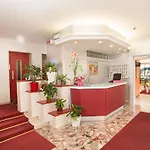 Azzorre Hotell Lido di Jesolo