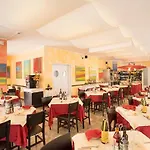 Azzorre Lido di Jesolo