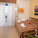 Hotell Azzorre 3*