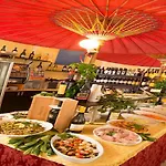 Azzorre Hotel 3*