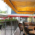 Azzorre Hotell Lido di Jesolo