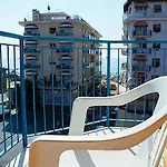 Azzorre Lido di Jesolo