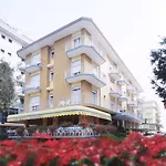 Azzorre 3* Lido di Jesolo