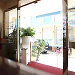 Azzorre Hotell Lido di Jesolo