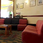 Azzorre Hotell Lido di Jesolo
