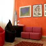 Azzorre Hotell