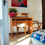 Azzorre 3* Lido di Jesolo