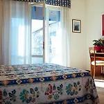 Azzorre Hotell