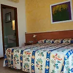 Azzorre 3* Lido di Jesolo