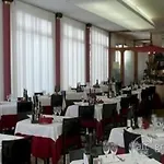 Hotell Azzorre Lido di Jesolo