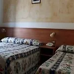 Azzorre Hotell