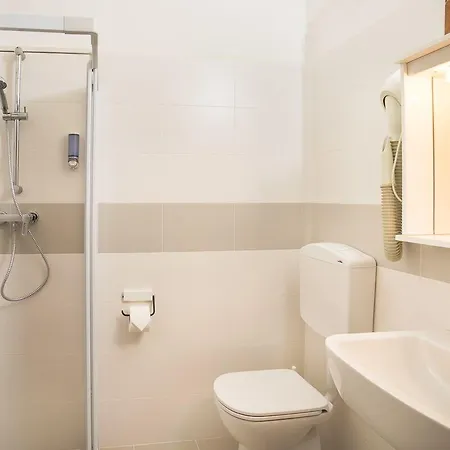 Azzorre Hotell Lido di Jesolo