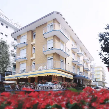 Azzorre 3* Lido di Jesolo